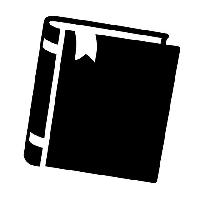 Цитаты из книг