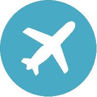 Путешествия