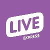 LIVE Express