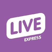 LIVE Express
