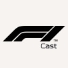 F1CastBot