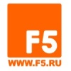 F5.RU-Только хорошие новости!