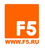 F5.RU-Только хорошие новости!