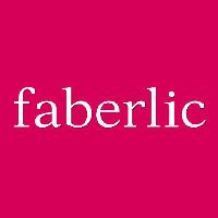 Faberlic - Новинки🔥
