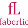 Faberlic - построй свой бизнес