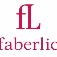 Faberlic - построй свой бизнес