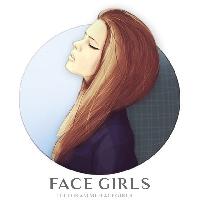 Face Girls