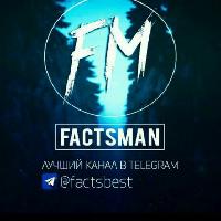 @factsbest