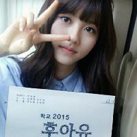 Kpopfans_from_uzbekistan