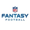 Fantasy Football