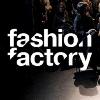 FashionFactory