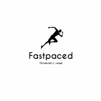 Fastpaced