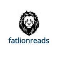 fatlionreads