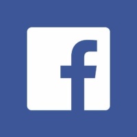 Казахский Фейсбук