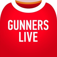 Arsenal FC Live App Bot