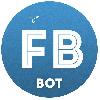 FeedBack [bot]