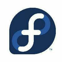 Fedora Project News