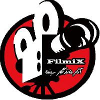 FilmiX معرفی فیلم و سریال