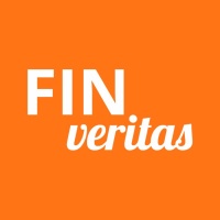 FinVeritas