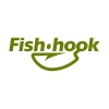fish-hook.ru