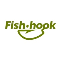 fish-hook.ru