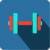 FitmeBot