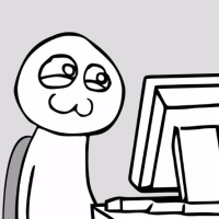 ми-ми-милота