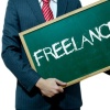 Freelance монитор