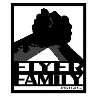 👑F-F(Flyer Family)inc.Official Page👑