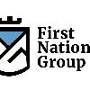 First National Group