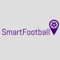 SmartFootball