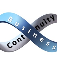 Business Blog. Цель и Успех