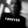 FoReVeR ❤
