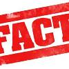 Foto_Fakt