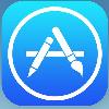free app store