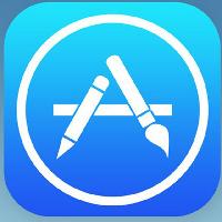free app store