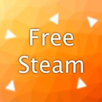 Free Steam