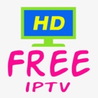 Настройка IPTV UA