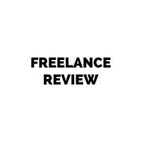 Freelance Review