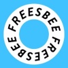 FreesBee - HeadHunter