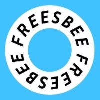 FreesBee - HeadHunter