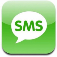 Free SMS Bot / Экономьте на SM