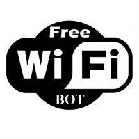 FreeWiFi_Bot