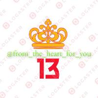 ☑️😎👑От души для Вас👑😎☑️