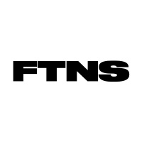 FTNS TV