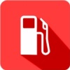 Fuel Price Bot