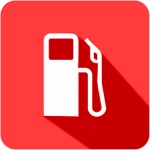 Fuel Price Bot