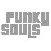 FunkySouls Music Feed