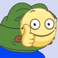 Анекдоты, которые мы заслужили