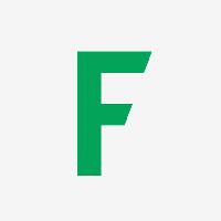 Новости будущего